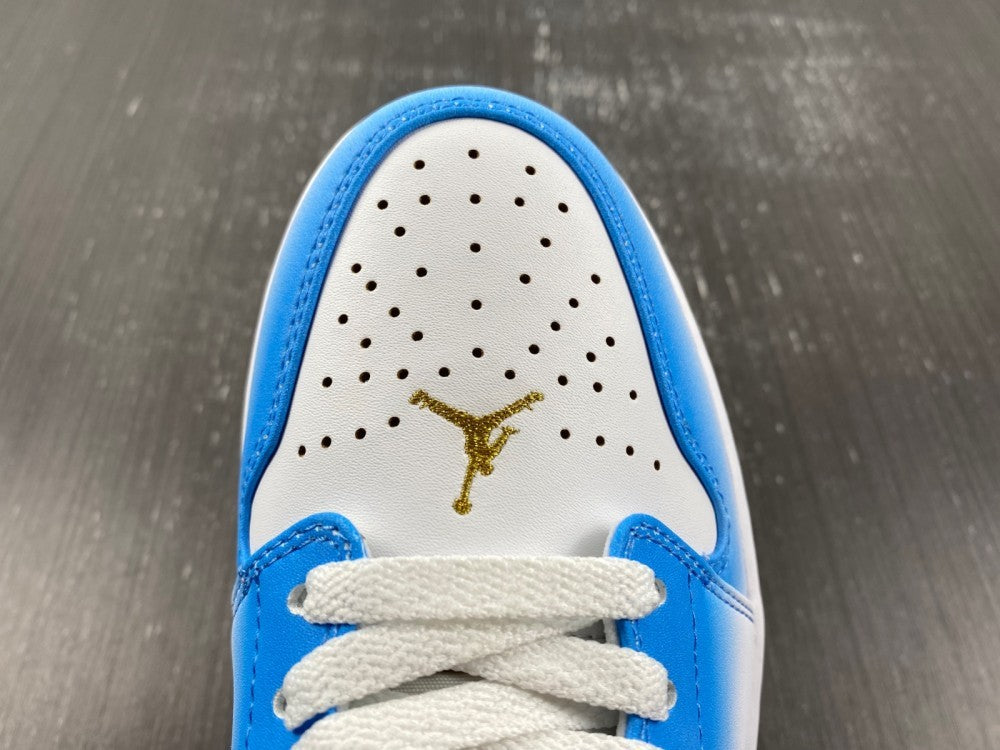 Low Top Sneakers, White Colorway, Lace Up Design, Casual Gift for Sneaker Fans