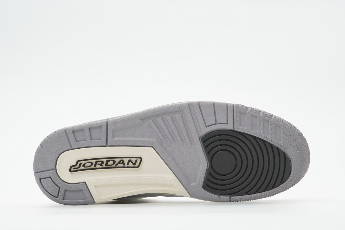 Low Top Sneakers, Gray Colorway, Lace Up Design, Casual Gift for Sneaker Fans