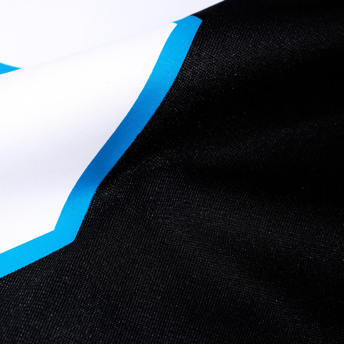Carolina Panthers Rasheed Walker Black Team Game Jersey