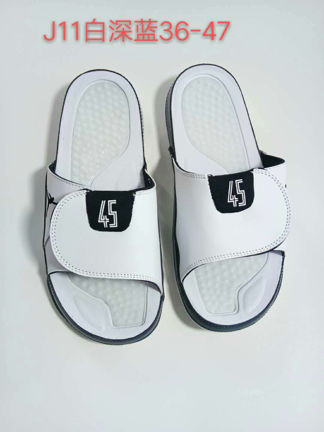 Retro Low Top Sneakers, White Black Colorway, Lace Up Design, Casual Gift for Sneaker Fans