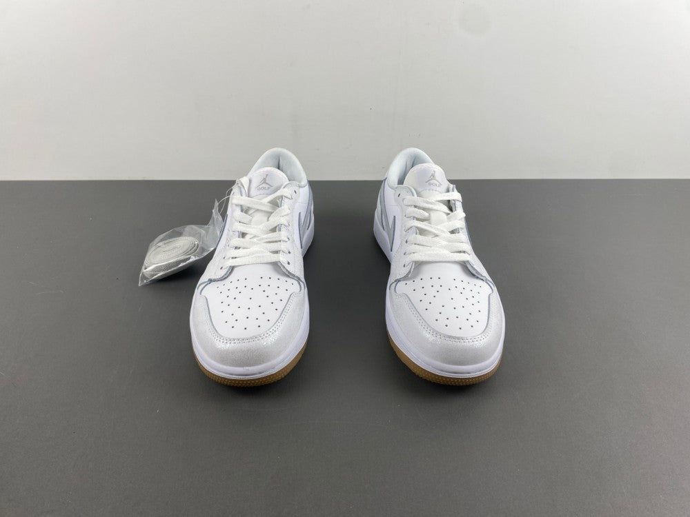 Low Top Sneakers, White Colorway, Lace Up Design, Casual Gift for Sneaker Fans