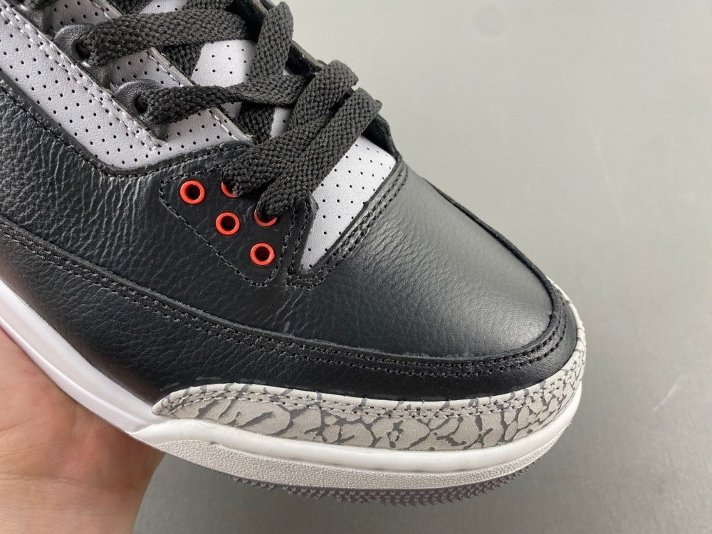 Low Top Sneakers, Black Colorway, Lace Up Design, Casual Gift for Sneaker Fans