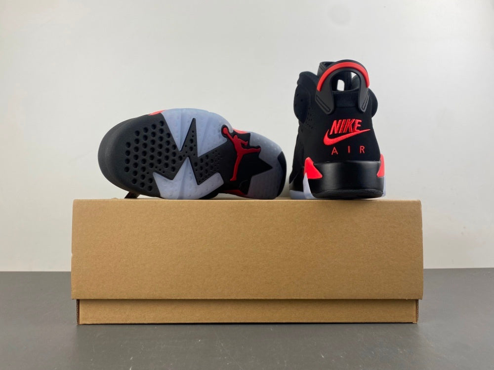 High Top Sneakers, Red Colorway, Lace Up Design, Casual Gift for Sneaker Fans