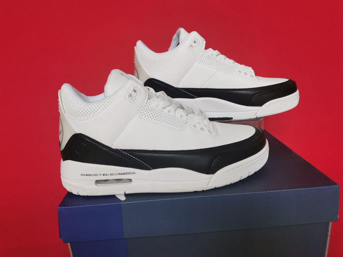 Low Top Sneakers, Multiple Colorways, Lace Up Design, Casual Gift for Sneaker Fans