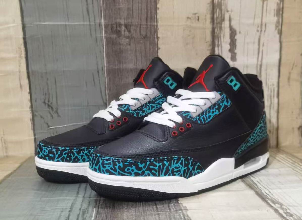 Low Top Sneakers, Black Colorway, Lace Up Design, Casual Gift for Sneaker Fans