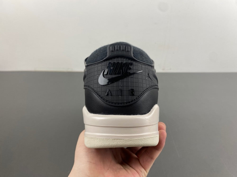 Low Top Sneakers, White Black Colorway, Lace Up Design, Casual Gift for Sneaker Fans