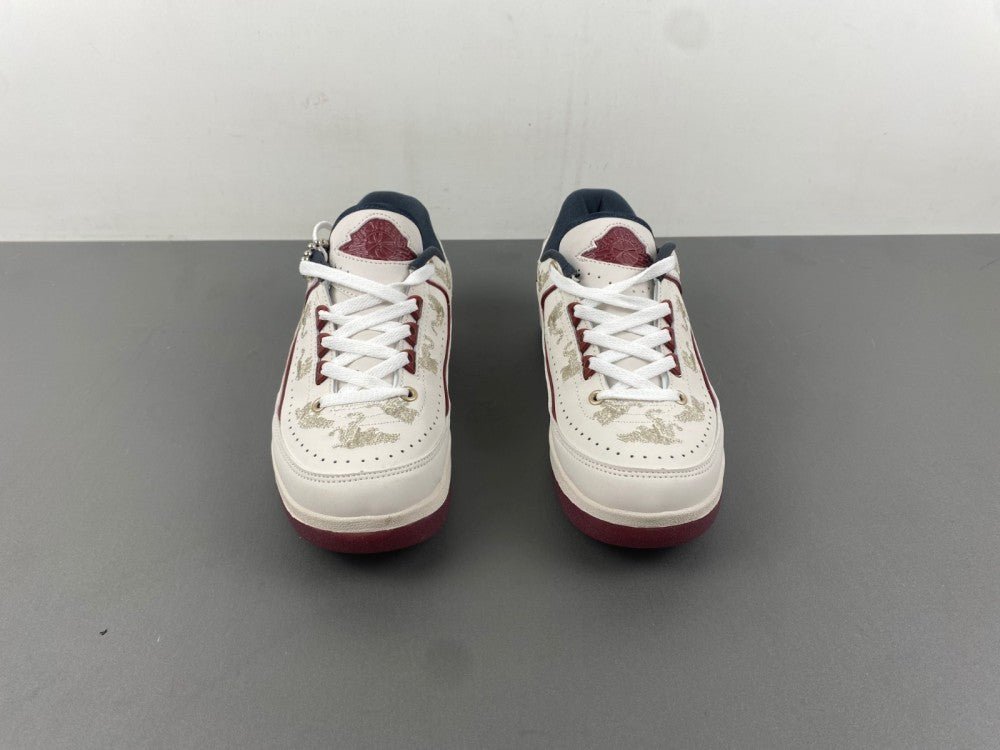 Low Top Sneakers, Beige Colorway, Lace Up Design, Casual Gift for Sneaker Fans