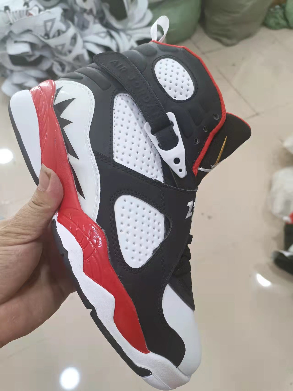 Shoes, Casual Gift for Shoe Lovers