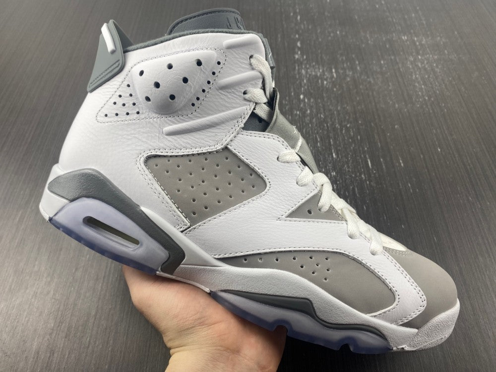 Sneakers, Gray Colorway, Lace Up Design, Casual Gift for Sneaker Fans