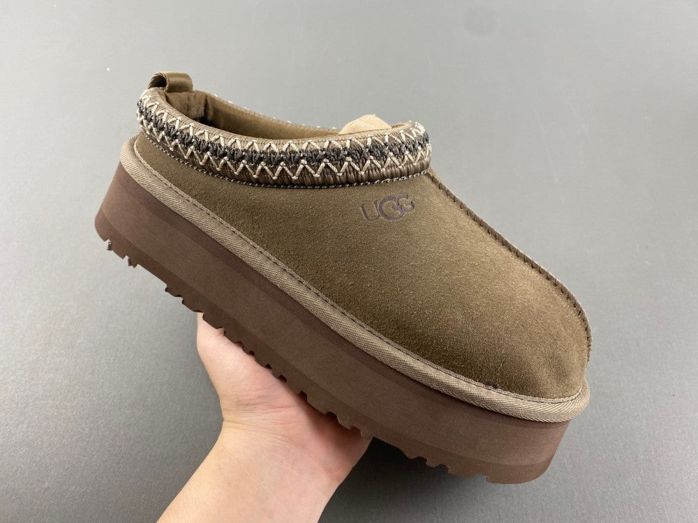 Shoes, Multiple Colorways, Casual Gift for Shoe Lovers