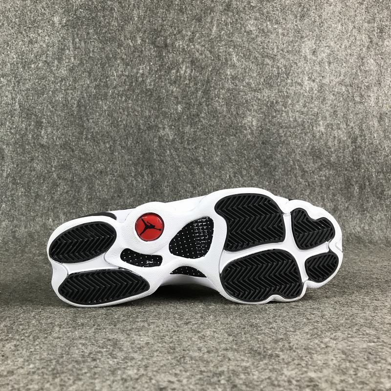 Sneakers, Black White Colorway, Lace Up Design, Casual Gift for Sneaker Fans