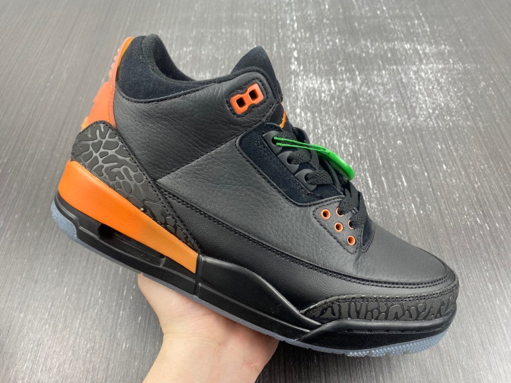 Low Top Sneakers, Black Colorway, Lace Up Design, Casual Gift for Sneaker Fans