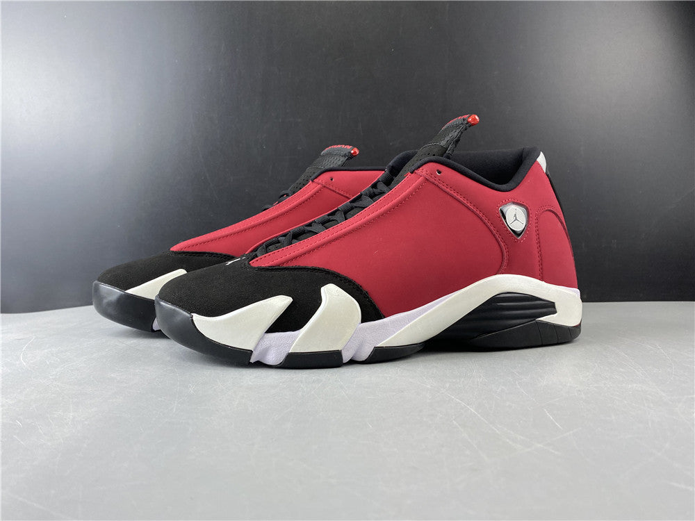 Sneakers, White Black Red Colorway, Lace Up Design, Casual Gift for Sneaker Fans