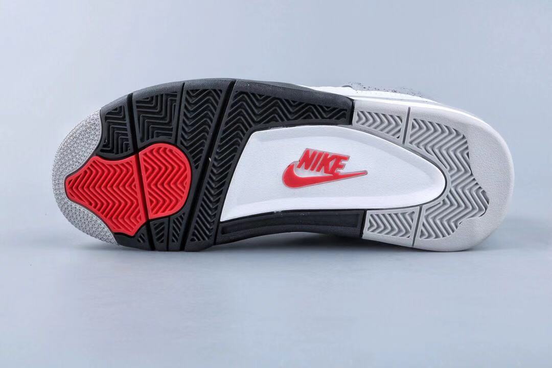 Sneakers, White Colorway, Lace Up Design, Casual Gift for Sneaker Fans