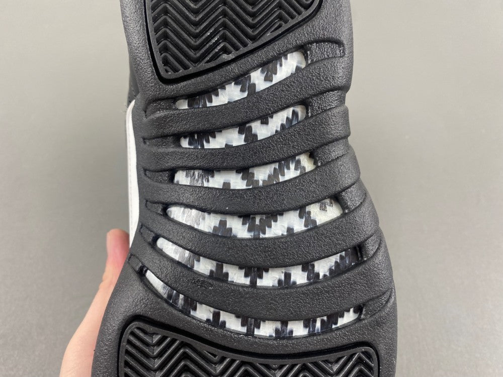 High Top Sneakers, Black Gold Colorway, Lace Up Design, Casual Gift for Sneaker Fans
