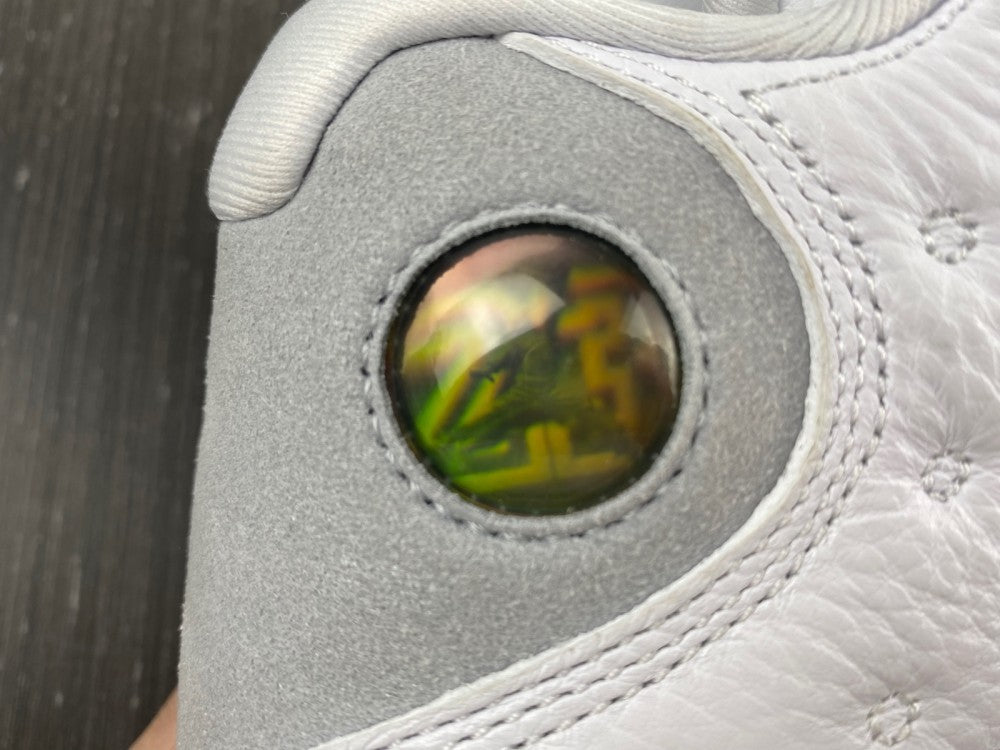Sneakers, Gray Colorway, Lace Up Design, Casual Gift for Sneaker Fans