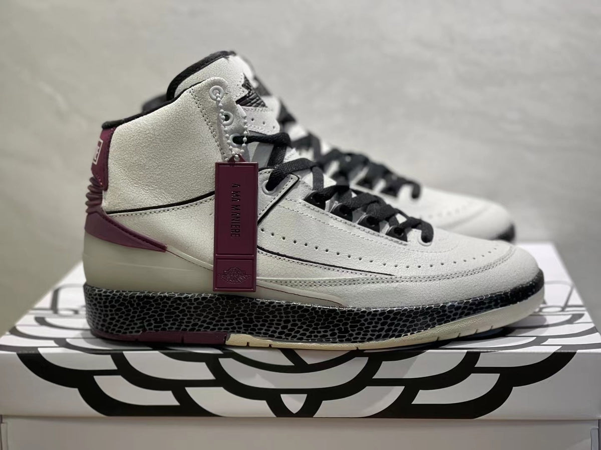 Sneakers, White Gray Colorway, Lace Up Design, Casual Gift for Sneaker Fans