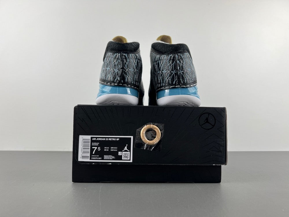 Low Top Sneakers, Blue Colorway, Lace Up Design, Casual Gift for Sneaker Fans
