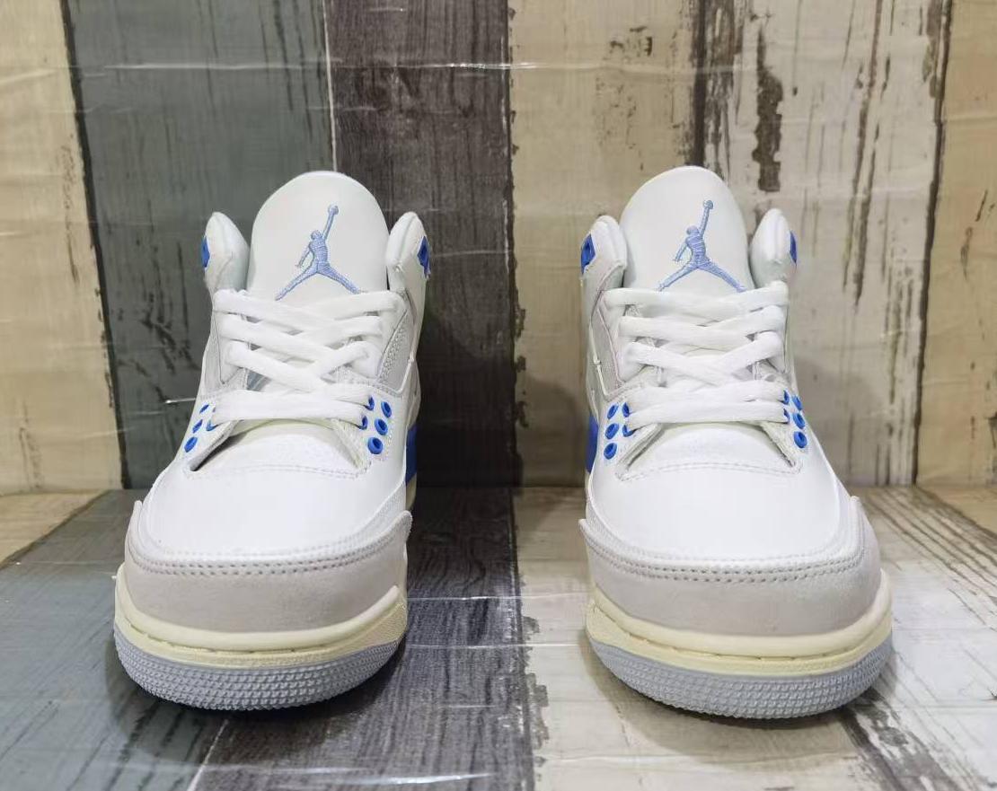 Low Top Sneakers, Off White Colorway, Lace Up Design, Casual Gift for Sneaker Fans