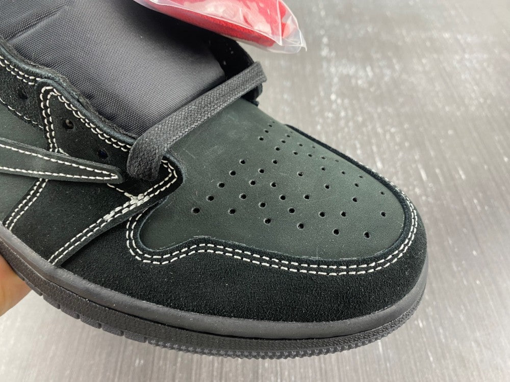 High Top Sneakers, Black Colorway, Reverse Hook Design, Lace Up Design, Casual Gift for Sneaker Fans