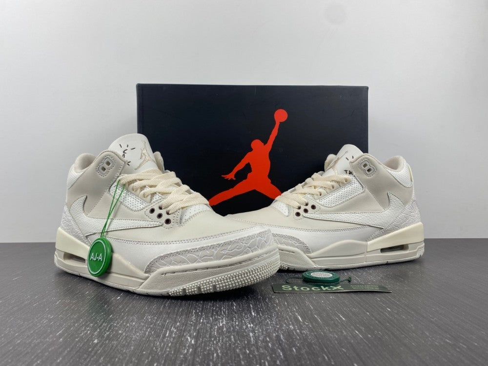 Low Top Sneakers, White Colorway, Reverse Hook Design, Lace Up Design, Casual Gift for Sneaker Fans