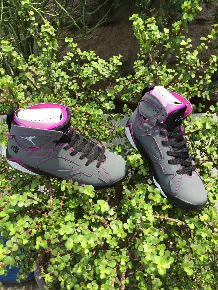 Sneakers, White Gray Multicolor Colorway, Lace Up Design, Casual Gift for Sneaker Fans