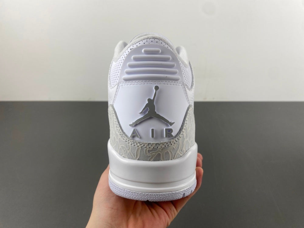 Low Top Sneakers, White Colorway, Cracked Pattern, Lace Up Design, Casual Gift for Sneaker Fans