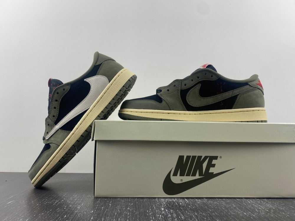 Low Top Sneakers, Black Cream Colorway, Lace Up Design, Casual Gift for Sneaker Fans