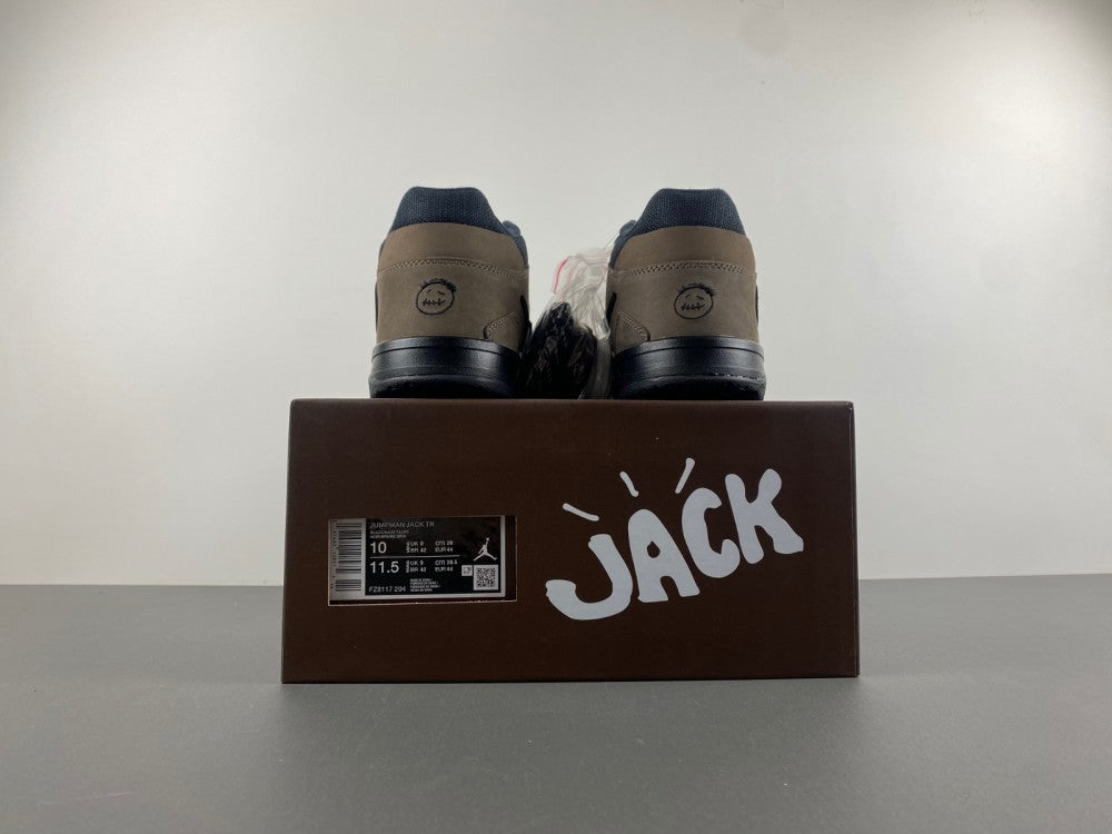 Low Top Sneakers, Black Brown Colorway, Reverse Hook Design, Lace Up Design, Casual Gift for Sneaker Fans