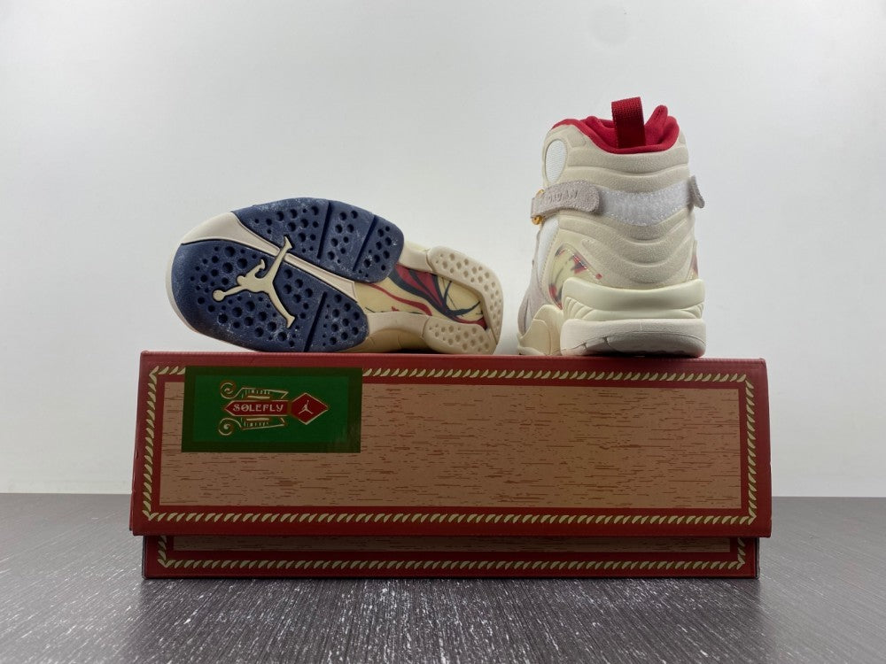 Sneakers, Red Yellow Gold Colorway, Lace Up Design, Casual Gift for Sneaker Fans