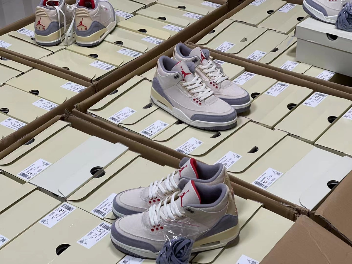 Sneakers, Gray Colorway, Lace Up Design, Casual Gift for Sneaker Fans