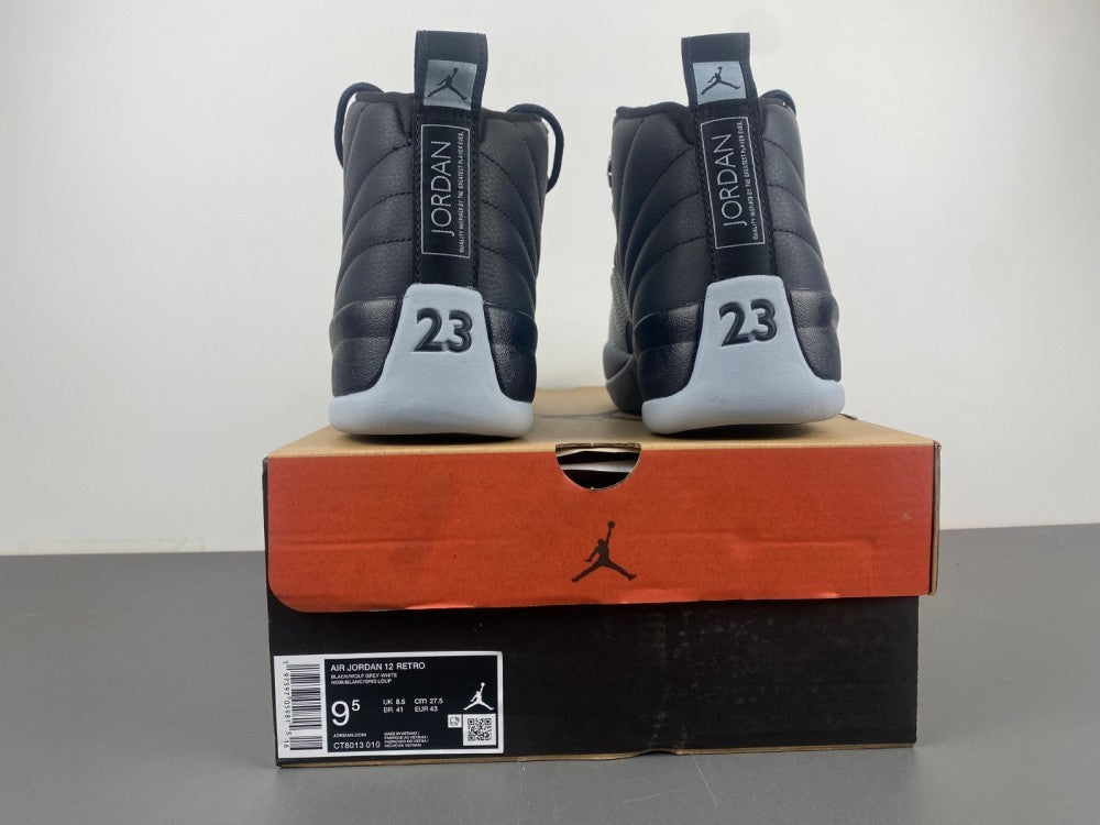 Low Top Sneakers, Gray Black Colorway, Lace Up Design, Casual Gift for Sneaker Fans