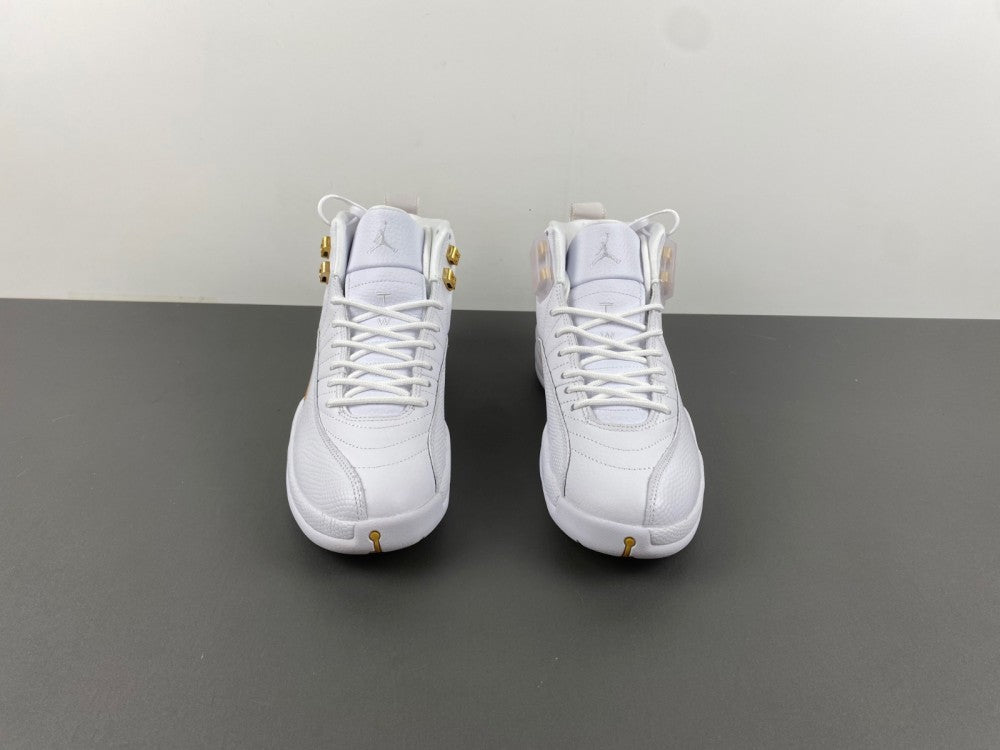 Low Top Sneakers, White Gold Colorway, Lace Up Design, Casual Gift for Sneaker Fans