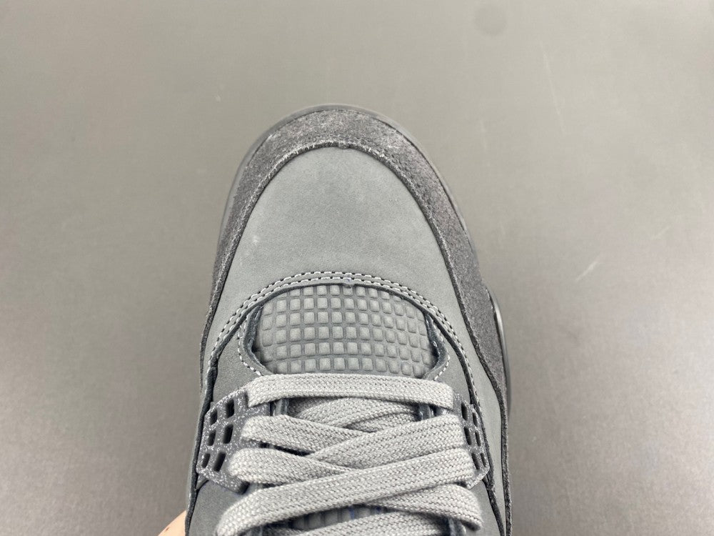 Mid Top Sneakers, Gray Colorway, Lace Up Design, Casual Gift for Sneaker Fans