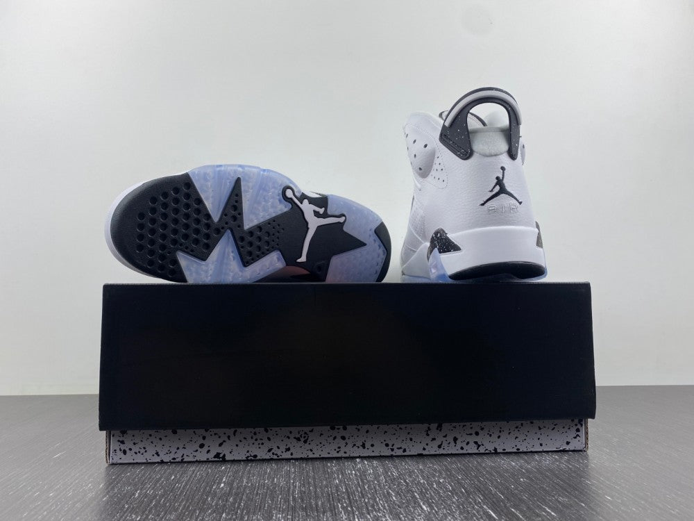 Sneakers, White Blue Colorway, Lace Up Design, Casual Gift for Sneaker Fans