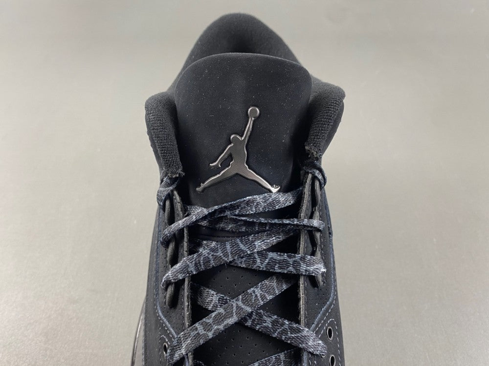 Low Top Sneakers, Black Colorway, Lace Up Design, Casual Gift for Sneaker Fans