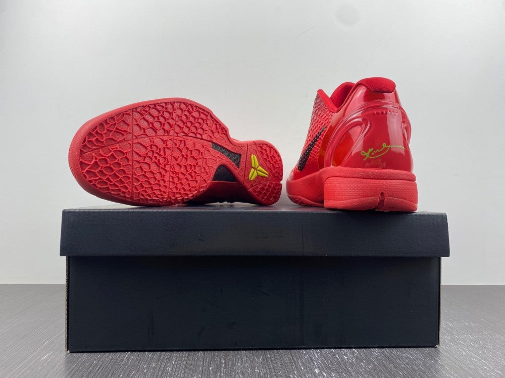 Low Top Sneakers, Red Colorway, Christmas Design, Lace Up Design, Casual Gift for Sneaker Fans