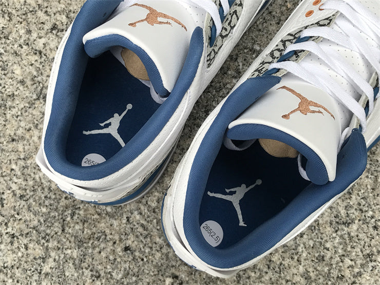 Sneakers, White Gray Colorway, Lace Up Design, Casual Gift for Sneaker Fans