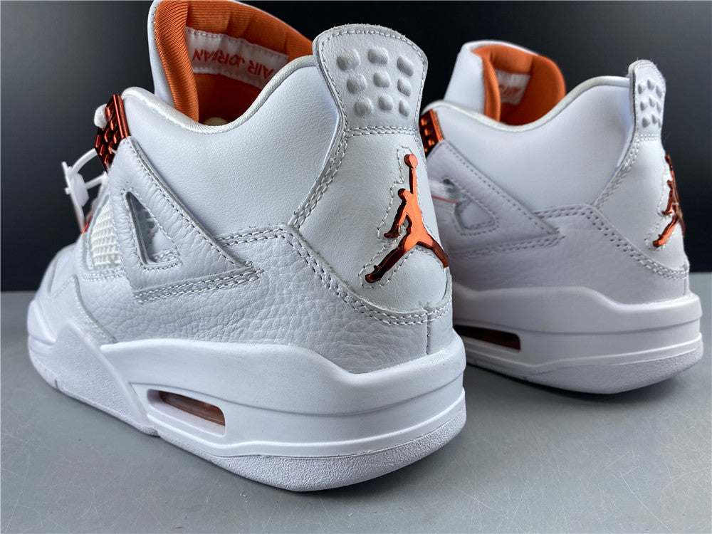 Sneakers, Multiple Colorways, Lace Up Design, Casual Gift for Sneaker Fans