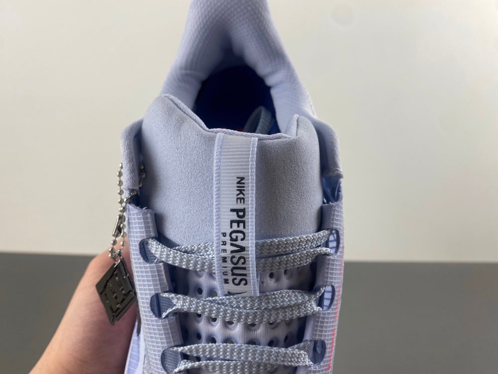Low Top Sneakers, Purple Colorway, Mesh Upper Design, Lace Up Design, Casual Gift for Sneaker Fans