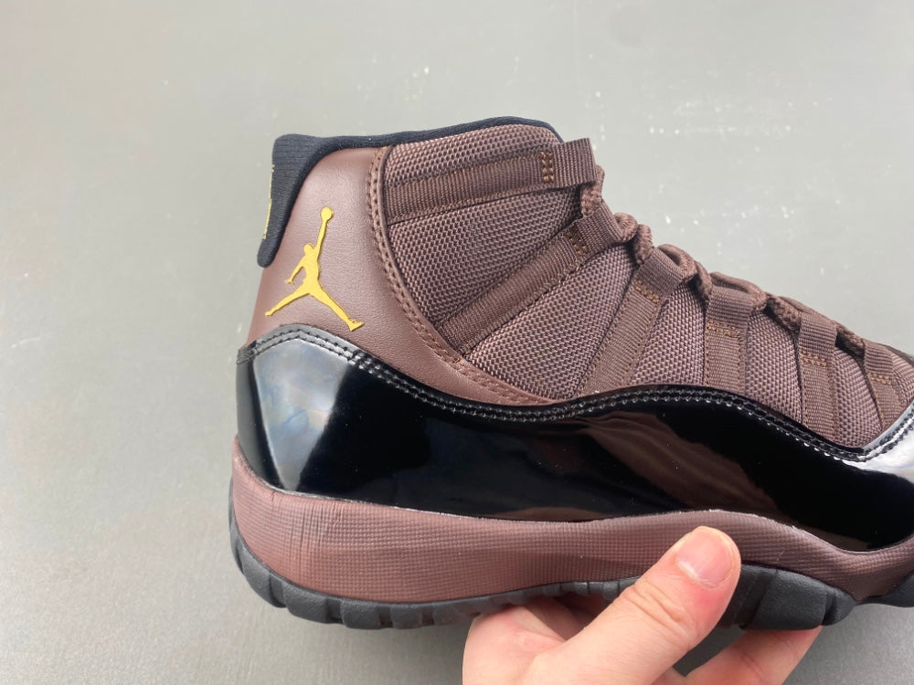 Low Top Sneakers, Black Purple Colorway, Patent Leather Footwear, Lace Up Design, Casual Gift for Sneaker Fans