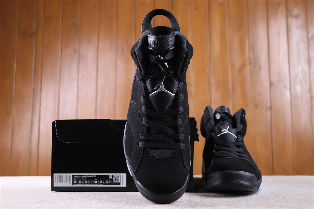 Sneakers, Black Silver Colorway, Metallic Finish, Casual Gift for Sneaker Fans