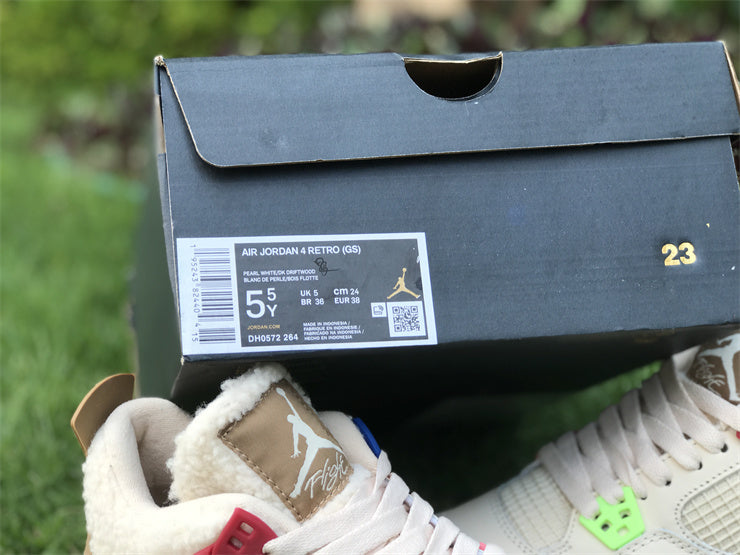 Sneakers, Khaki Colorway, Lace Up Design, Casual Gift for Sneaker Fans