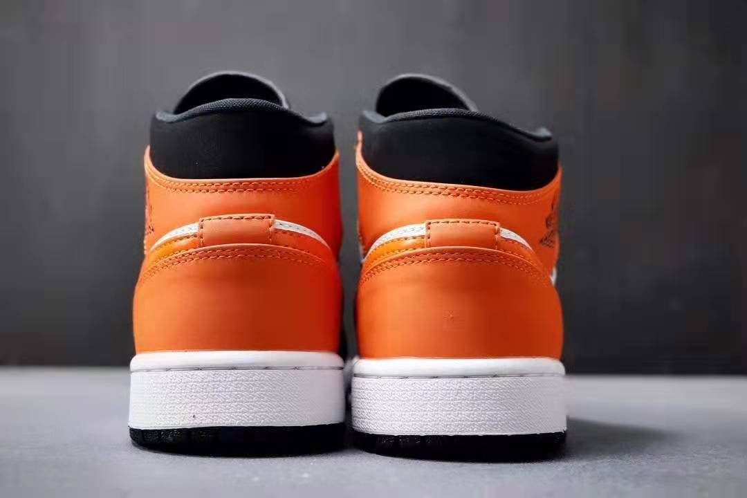 Mid Top Sneakers, Black Colorway, Lace Up Design, Casual Gift for Sneaker Fans