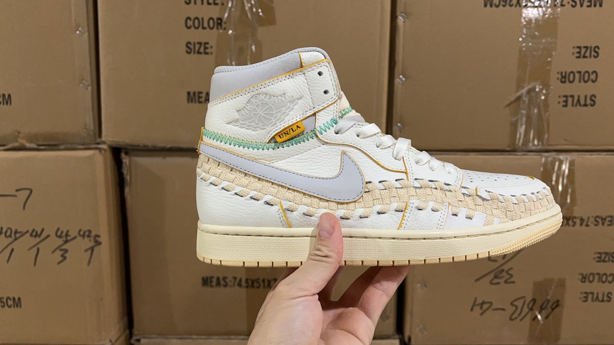 Basketball Shoes, White Colorway, Retro, High Top, Breathable Design, Lace Up Design, Casual Gift for Shoe Lovers