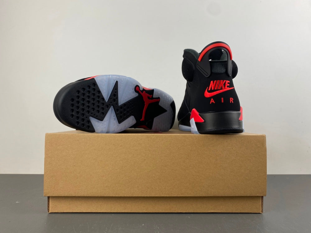 High Top Sneakers, Red Colorway, Lace Up Design, Casual Gift for Sneaker Fans