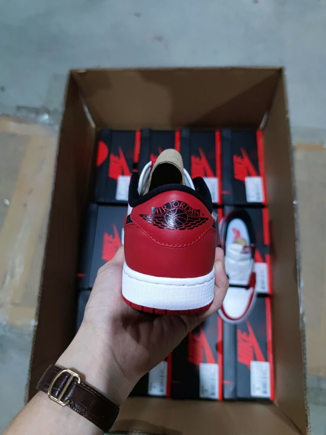 Low Top Sneakers, Casual Gift for Sneaker Fans